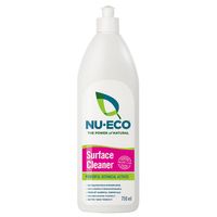 Nu-Eco Surface Cleaner 